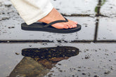Essentials Flip Flop